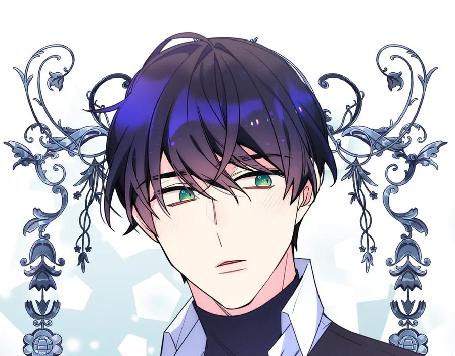 哥哥太单纯了怎么办？ - 第73话 有心事 - 第140张图