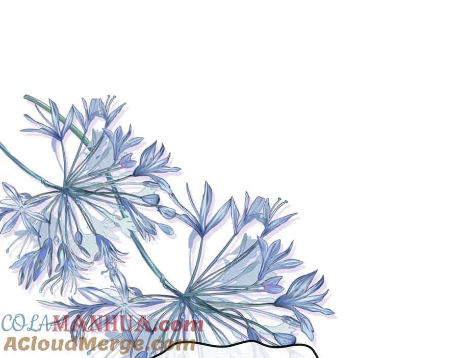 哥哥太单纯了怎么办？ - 第73话 有心事 - 第17张图