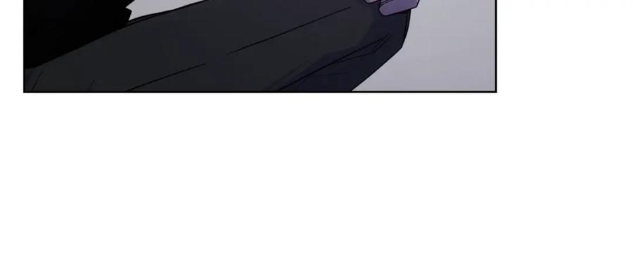 哥哥太单纯了怎么办？ - 第73话 有心事 - 第86张图