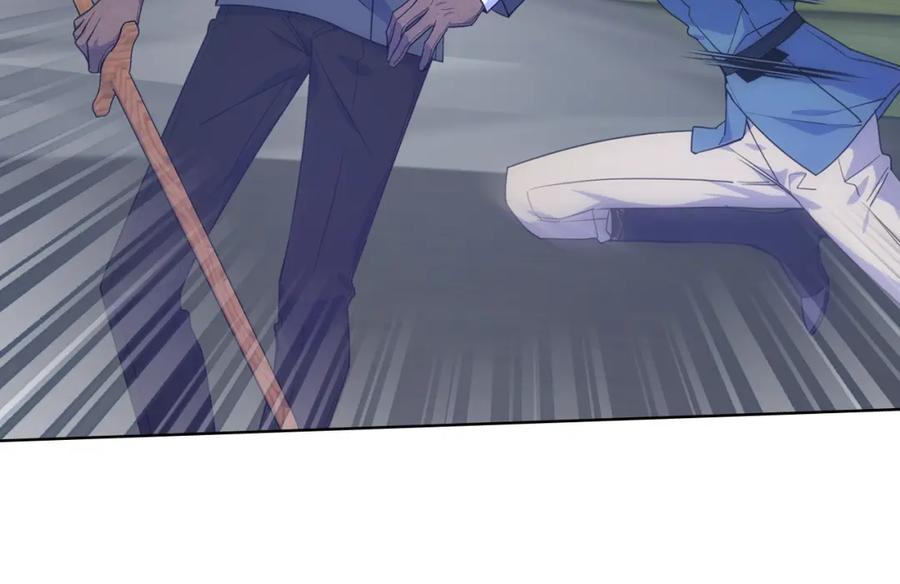 哥哥太单纯了怎么办？ - 第73话 有心事 - 第31张图