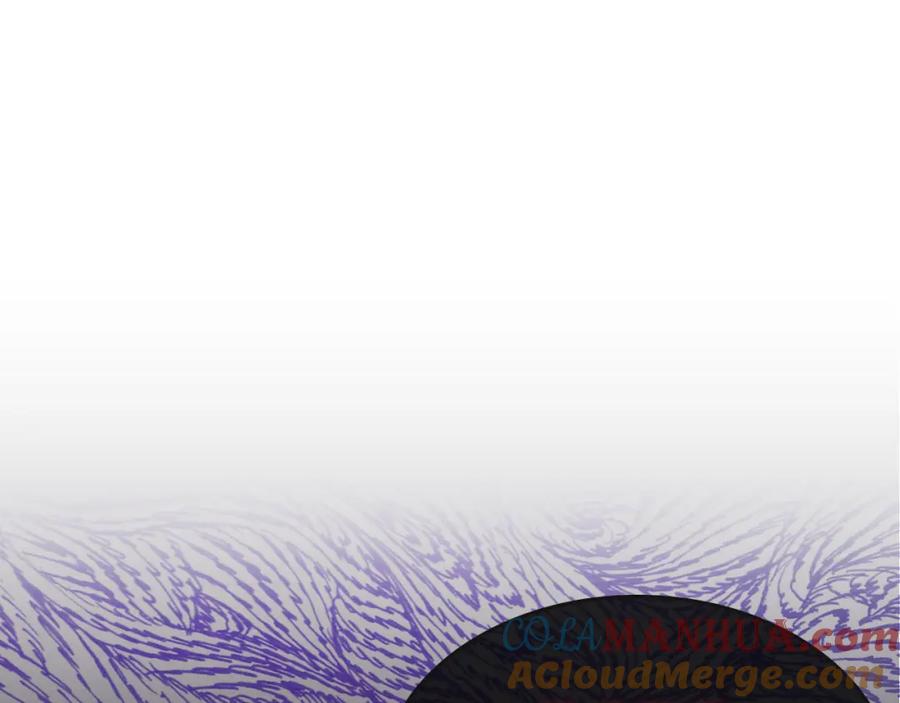 哥哥太单纯了怎么办？ - 第73话 有心事 - 第9张图