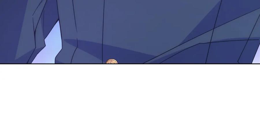 哥哥太单纯了怎么办？ - 第75话 一物降一物 - 第54张图