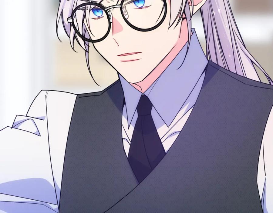 哥哥太单纯了怎么办？ - 第75话 一物降一物 - 第131张图