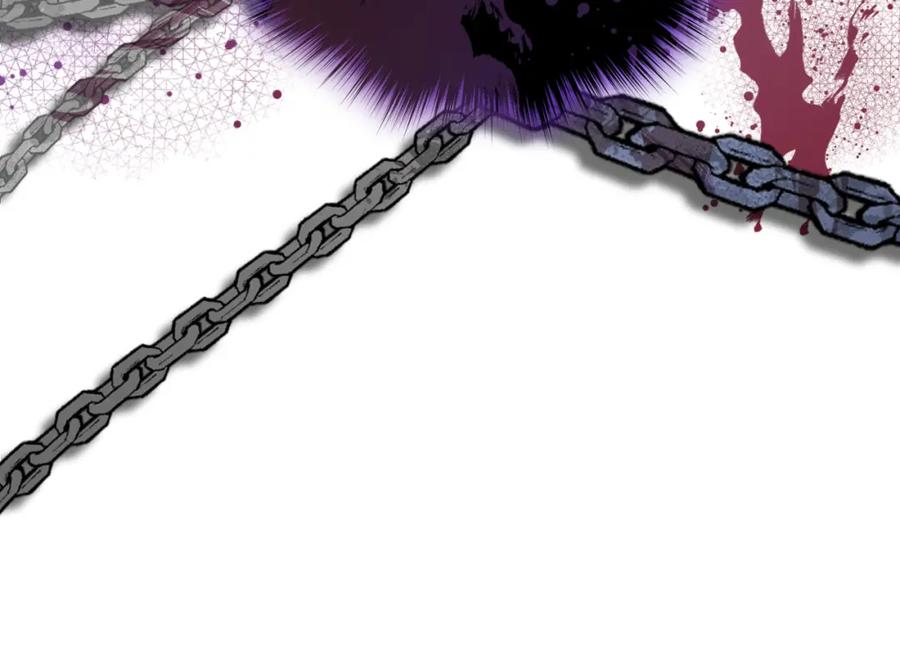 哥哥太单纯了怎么办？ - 第75话 一物降一物 - 第103张图