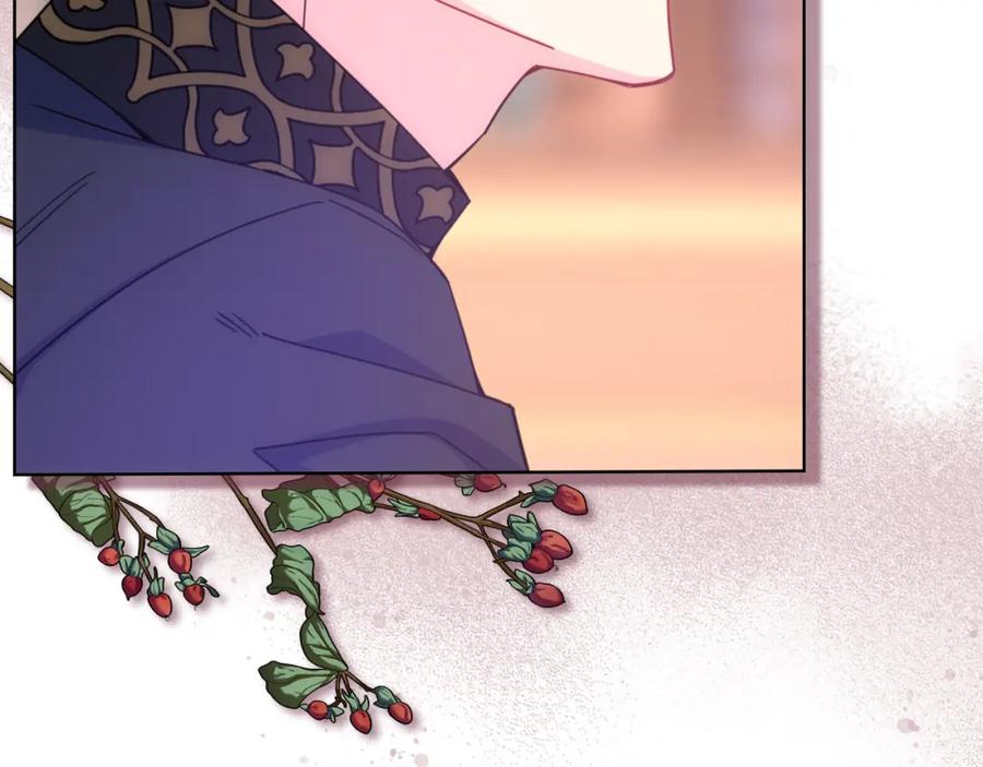 哥哥太单纯了怎么办？ - 第75话 一物降一物 - 第30张图