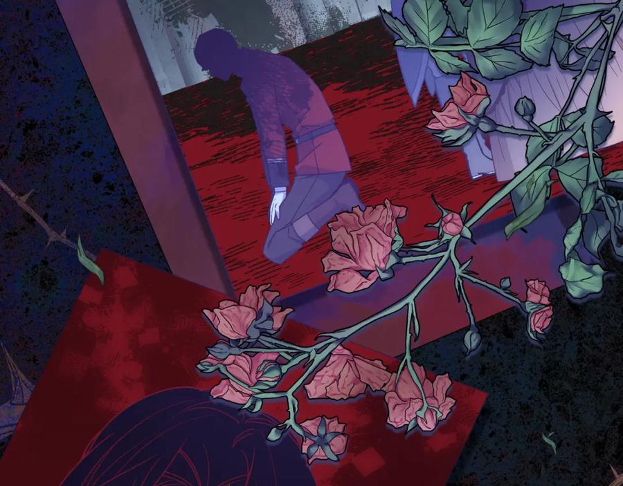 哥哥太单纯了怎么办？ - 第75话 一物降一物 - 第96张图