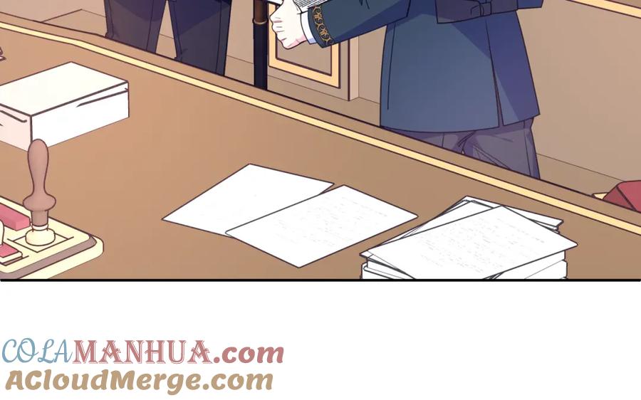 哥哥太单纯了怎么办？ - 第75话 一物降一物 - 第37张图