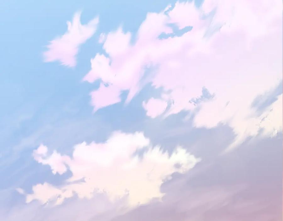 哥哥太单纯了怎么办？ - 第75话 一物降一物 - 第6张图