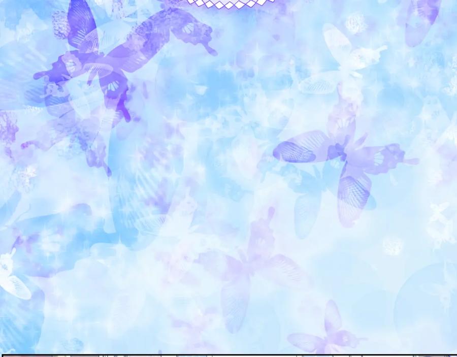 哥哥太单纯了怎么办？ - 第75话 一物降一物 - 第144张图