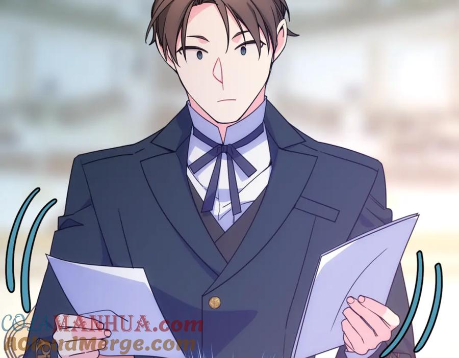 哥哥太单纯了怎么办？ - 第75话 一物降一物 - 第17张图