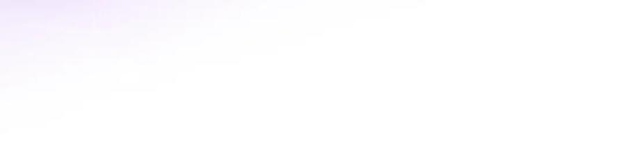 哥哥太单纯了怎么办？ - 第76话 礼物般的宴会 - 第35张图