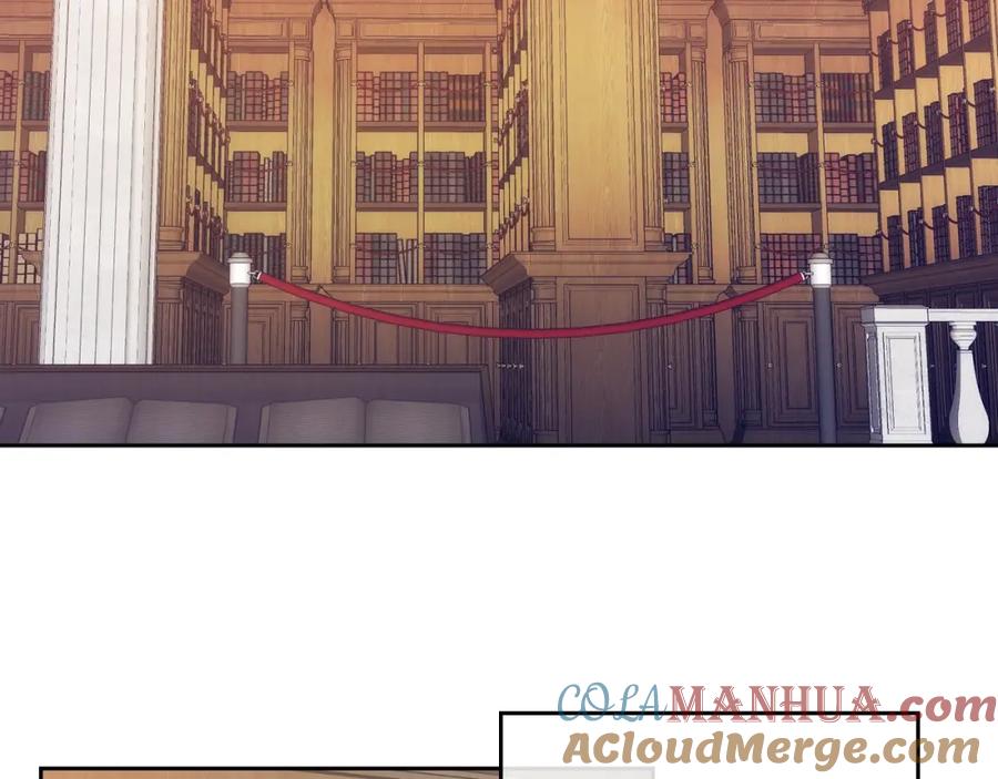 哥哥太单纯了怎么办？ - 第6话 正式见面 - 第29张图