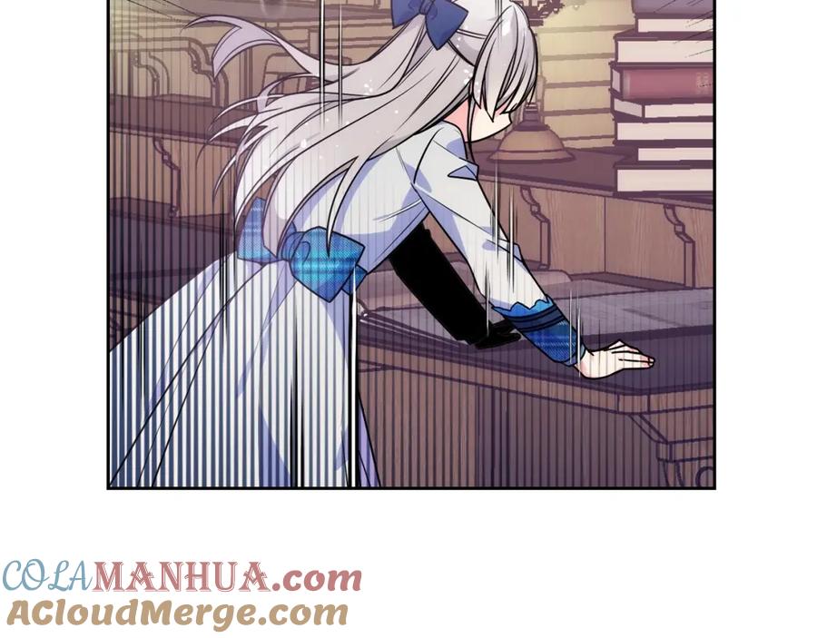 哥哥太单纯了怎么办？ - 第6话 正式见面 - 第69张图