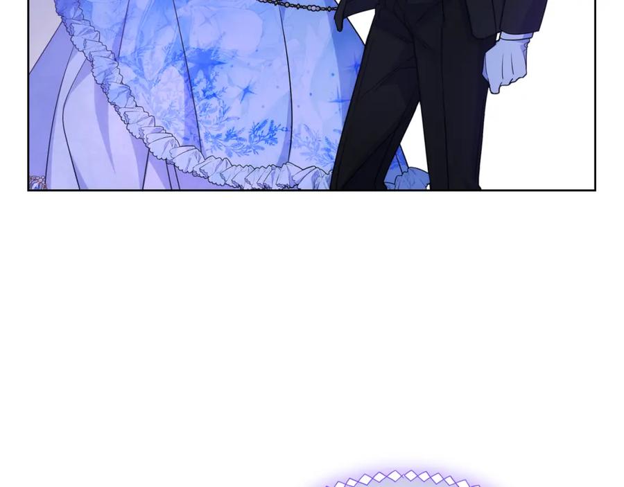 哥哥太单纯了怎么办？ - 第78话 莫名紧张 - 第94张图