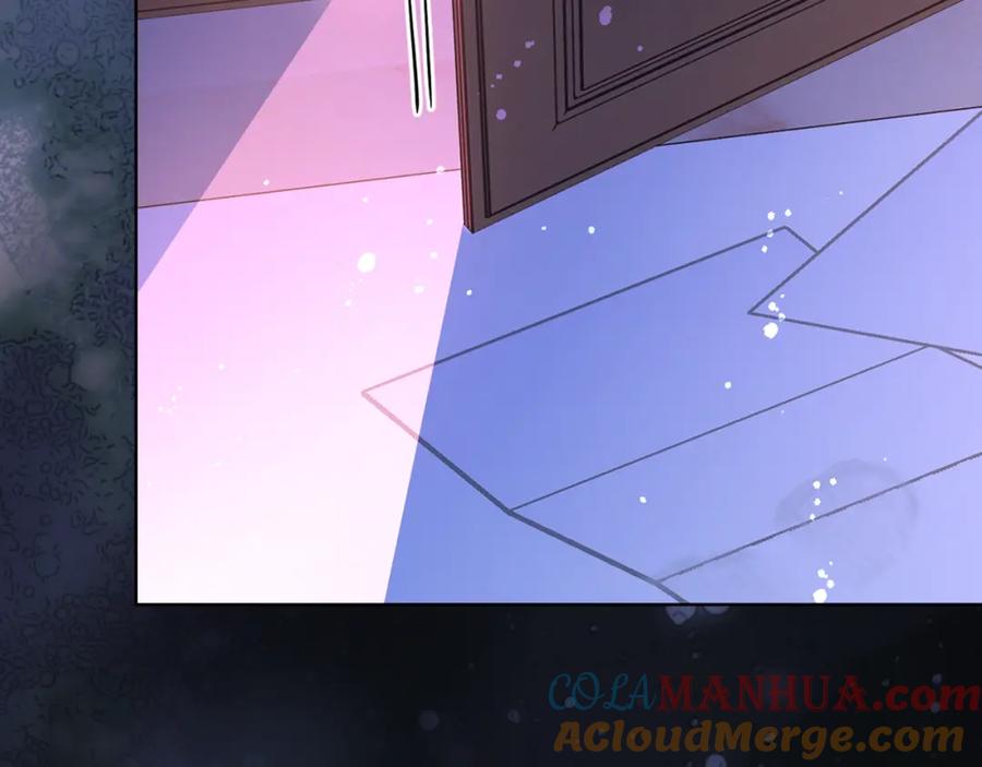 哥哥太单纯了怎么办？ - 第78话 莫名紧张 - 第125张图