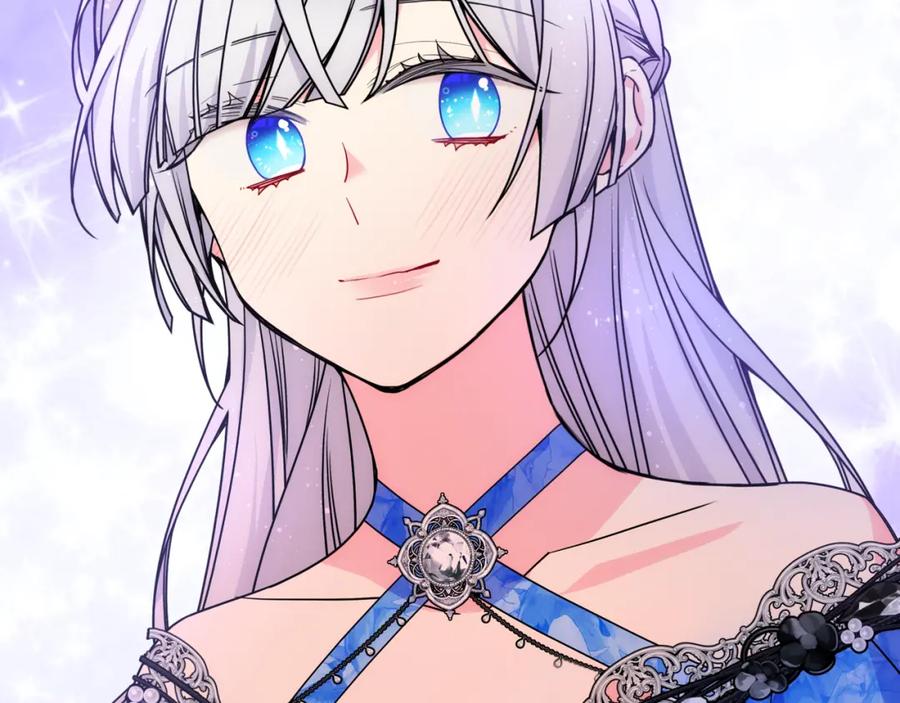 哥哥太单纯了怎么办？ - 第78话 莫名紧张 - 第96张图