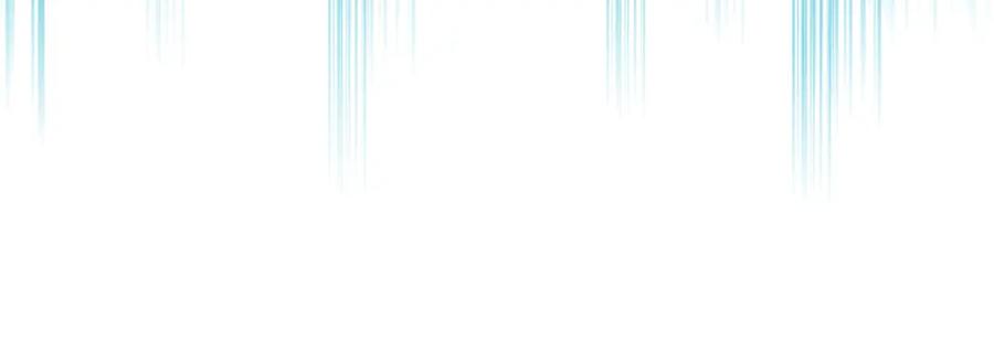 哥哥太单纯了怎么办？ - 第80话 危险解除 - 第67张图