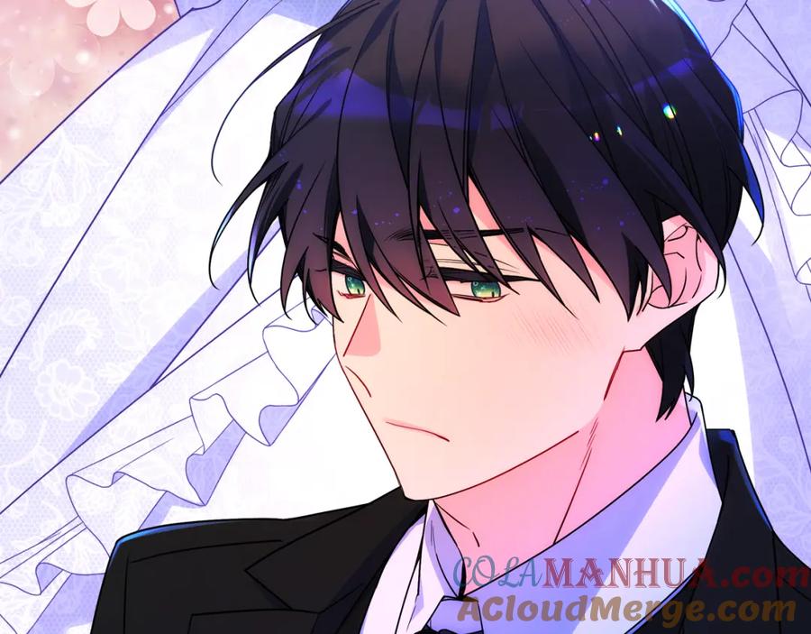 哥哥太单纯了怎么办？ - 第81话 拙劣的辩解 - 第149张图