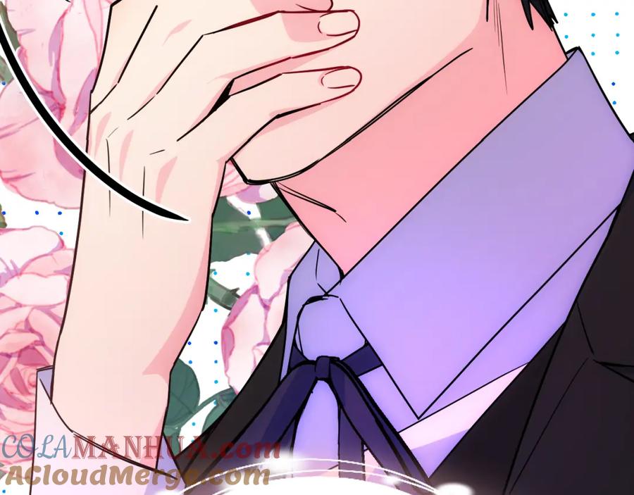 哥哥太单纯了怎么办？ - 第81话 拙劣的辩解 - 第153张图