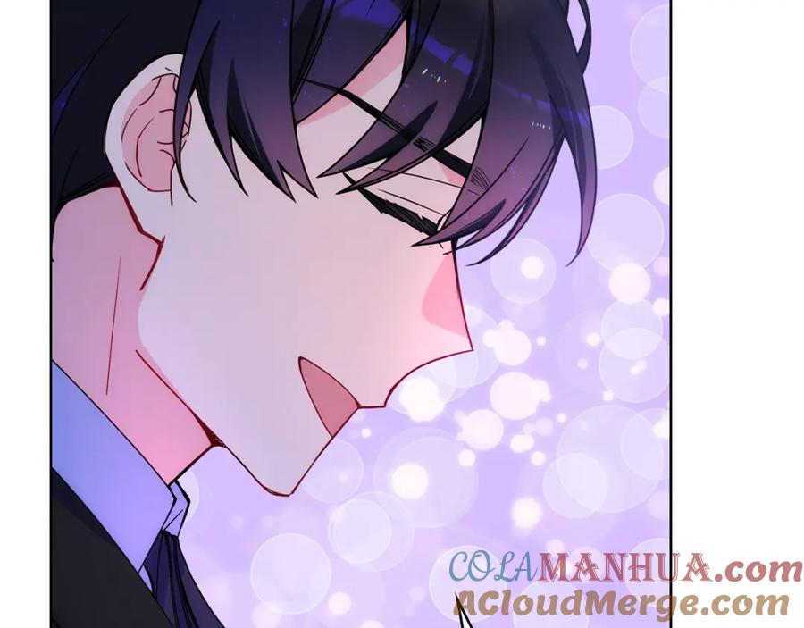 哥哥太单纯了怎么办？ - 第81话 拙劣的辩解 - 第125张图