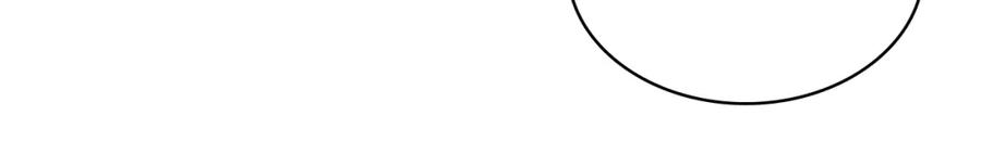 哥哥太单纯了怎么办？ - 第81话 拙劣的辩解 - 第51张图