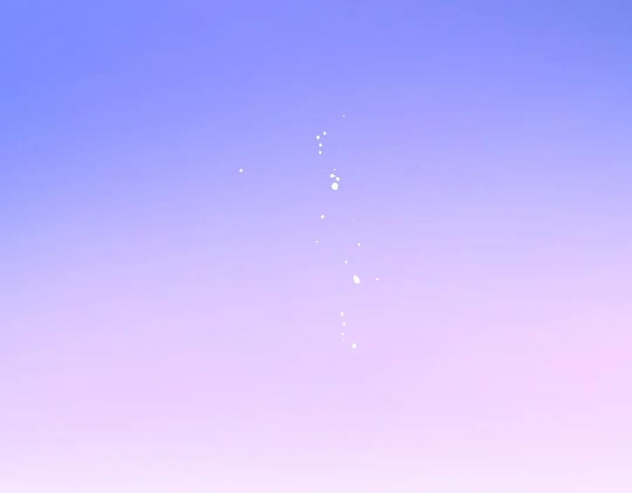 哥哥太单纯了怎么办？ - 第81话 拙劣的辩解 - 第136张图