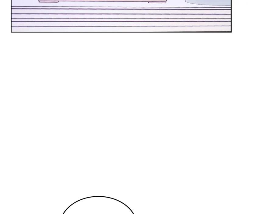 哥哥太单纯了怎么办？ - 第81话 拙劣的辩解 - 第66张图