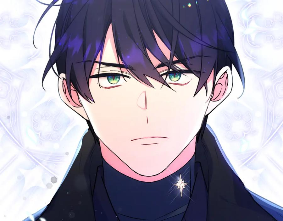 哥哥太单纯了怎么办？ - 第82话 殿下回宫 - 第146张图