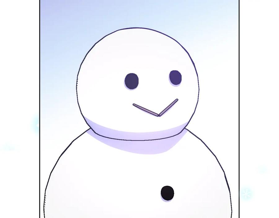 哥哥太单纯了怎么办？ - 第82话 殿下回宫 - 第2张图