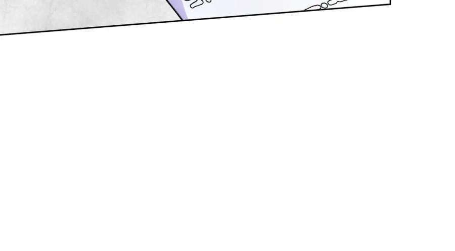 哥哥太单纯了怎么办？ - 第82话 殿下回宫 - 第126张图