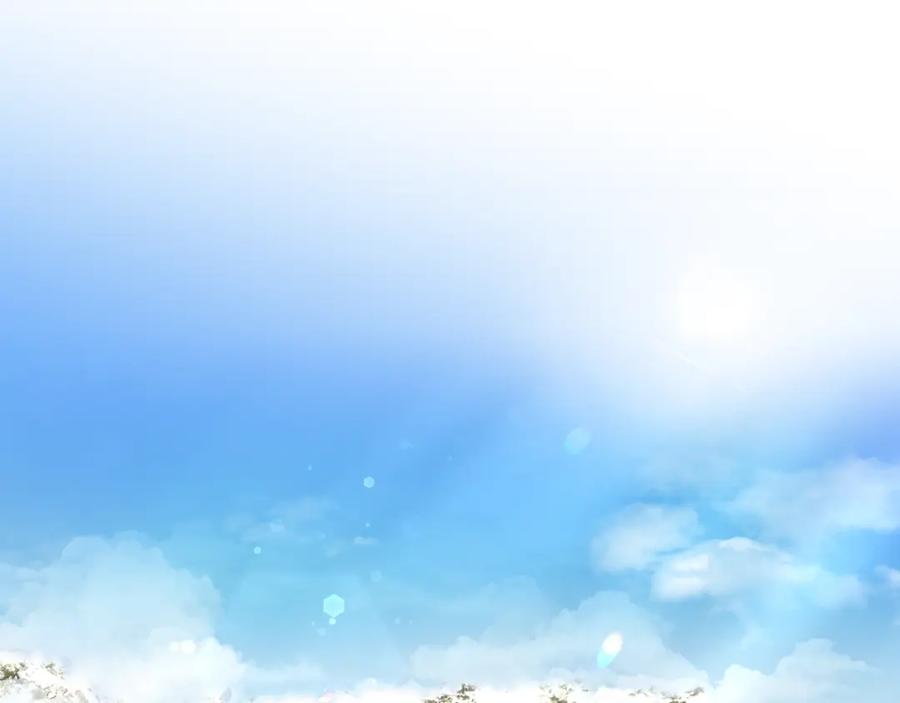 哥哥太单纯了怎么办？ - 第82话 殿下回宫 - 第95张图