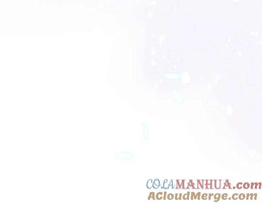 哥哥太单纯了怎么办？ - 第82话 殿下回宫 - 第149张图