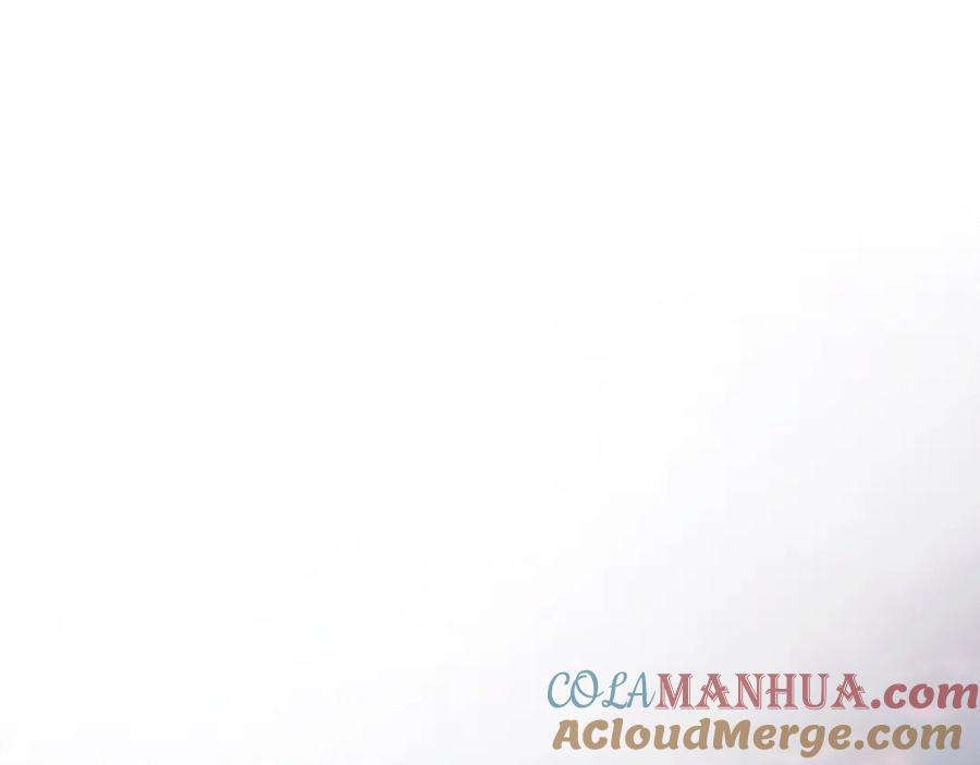 哥哥太单纯了怎么办？ - 第83话 迎新晚会 - 第145张图