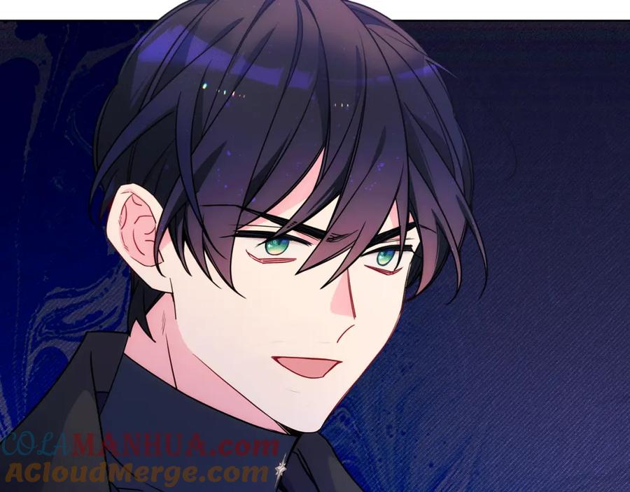 哥哥太单纯了怎么办？ - 第83话 迎新晚会 - 第89张图