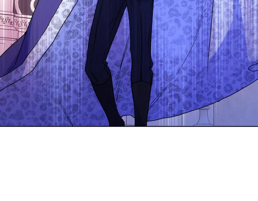 哥哥太单纯了怎么办？ - 第83话 迎新晚会 - 第163张图