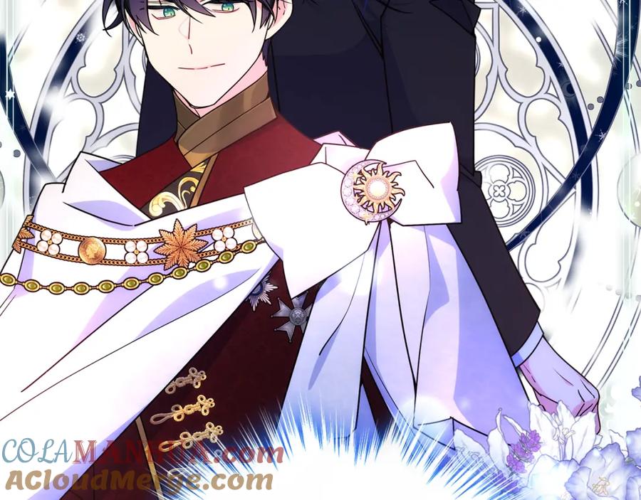 哥哥太单纯了怎么办？ - 第84话 新年钟声敲起 - 第65张图