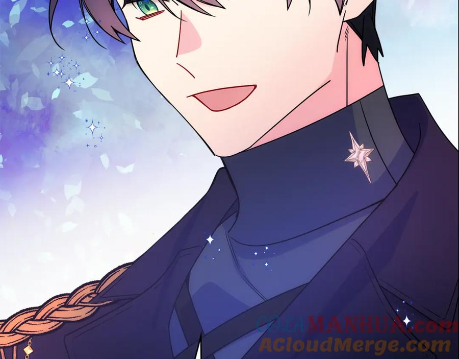 哥哥太单纯了怎么办？ - 第84话 新年钟声敲起 - 第117张图