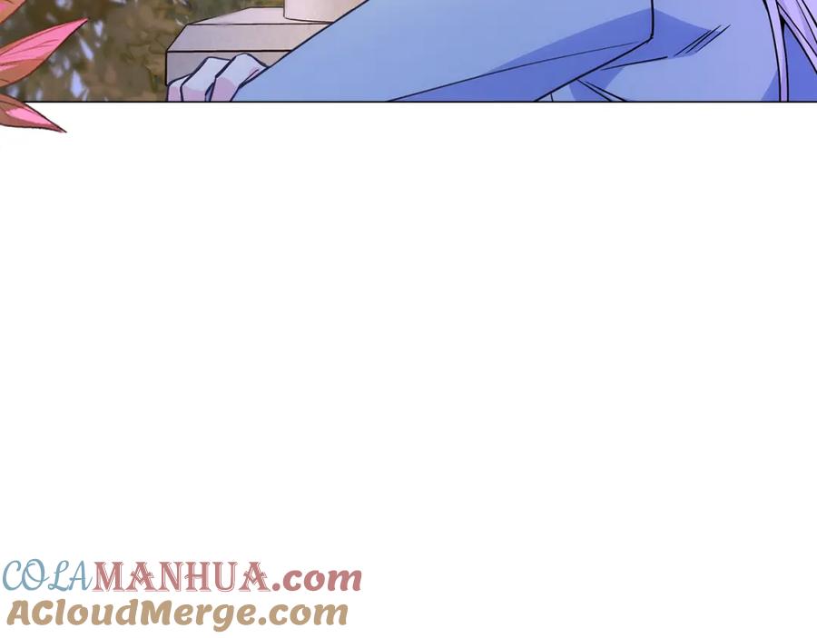 哥哥太单纯了怎么办？ - 第84话 新年钟声敲起 - 第81张图