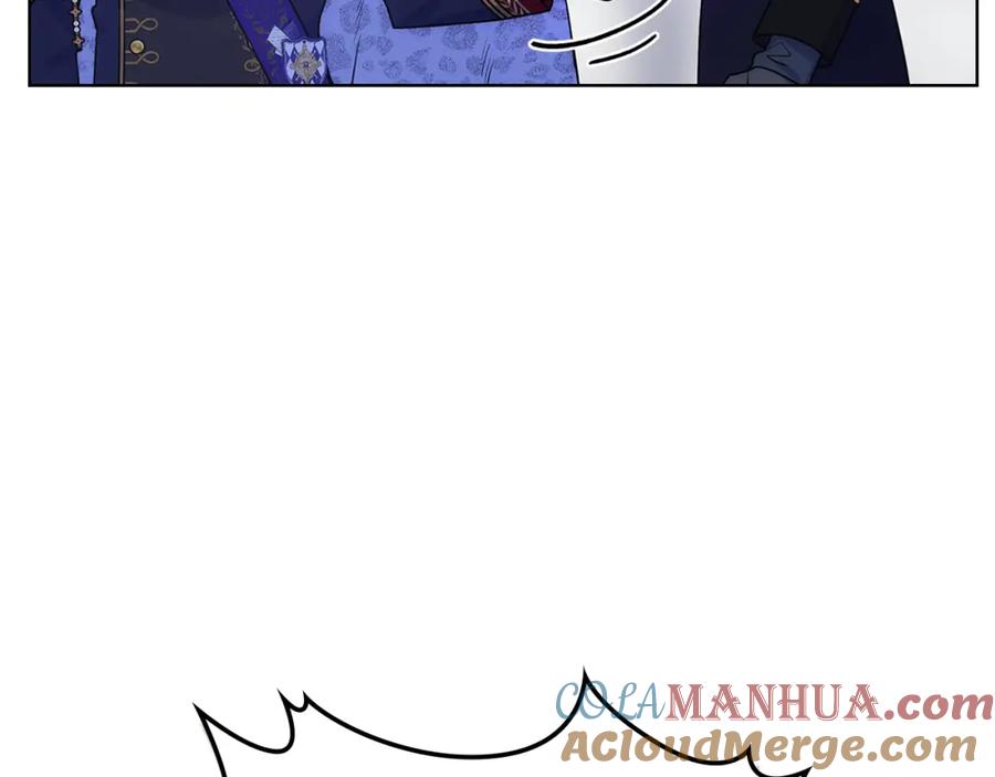 哥哥太单纯了怎么办？ - 第84话 新年钟声敲起 - 第17张图