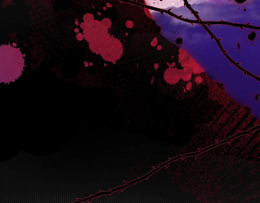 哥哥太单纯了怎么办？ - 第85话 艾琳突然消失 - 第115张图