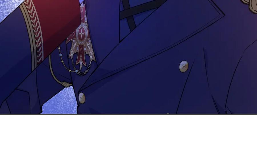 哥哥太单纯了怎么办？ - 第85话 艾琳突然消失 - 第150张图