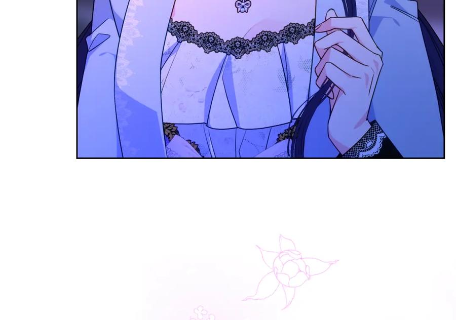 哥哥太单纯了怎么办？ - 第87话 被施了魔法 - 第139张图