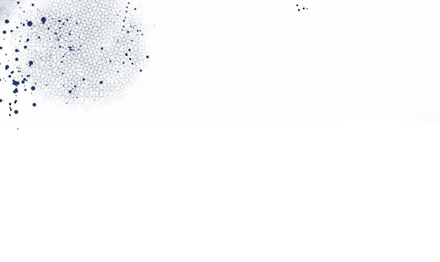 哥哥太单纯了怎么办？ - 第87话 被施了魔法 - 第28张图