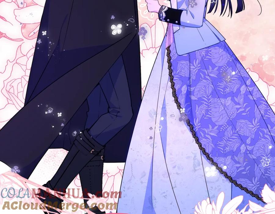 哥哥太单纯了怎么办？ - 第87话 被施了魔法 - 第149张图