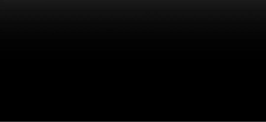 哥哥太单纯了怎么办？ - 第87话 被施了魔法 - 第22张图