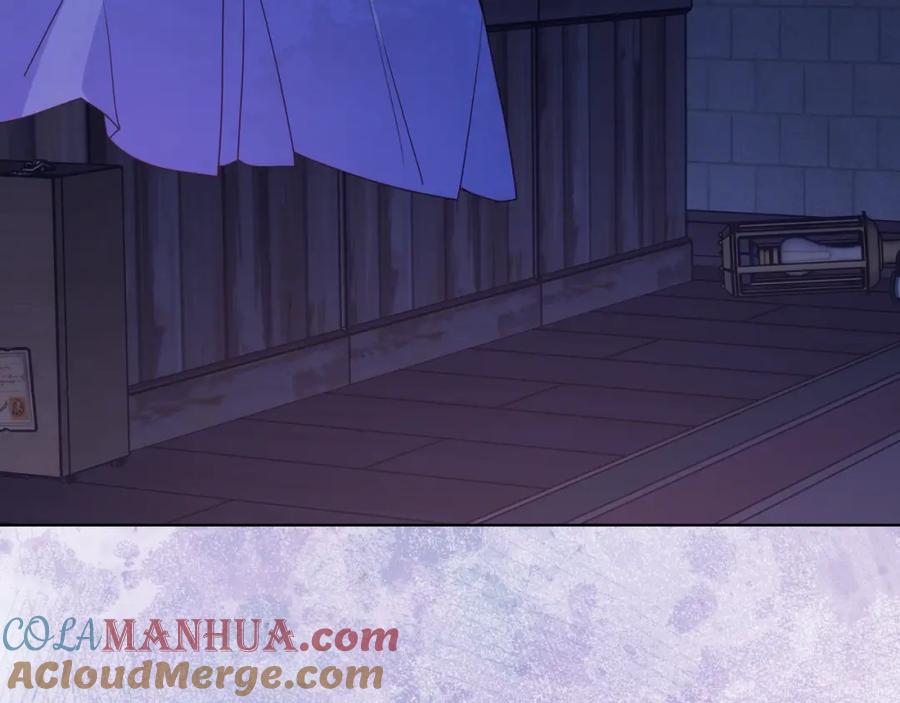 哥哥太单纯了怎么办？ - 第87话 被施了魔法 - 第37张图