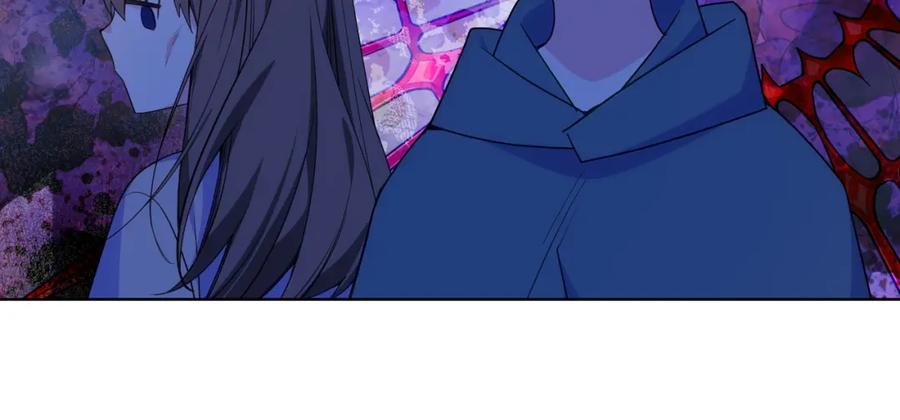 哥哥太单纯了怎么办？ - 第87话 被施了魔法 - 第42张图