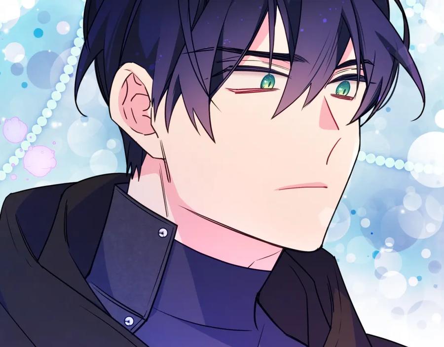 哥哥太单纯了怎么办？ - 第87话 被施了魔法 - 第158张图