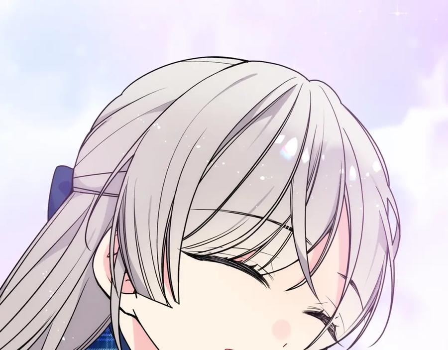 哥哥太单纯了怎么办？ - 第7话 我也想有个妹妹了 - 第52张图