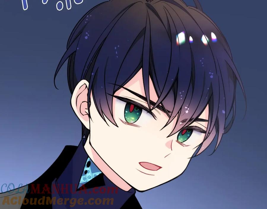 哥哥太单纯了怎么办？ - 第7话 我也想有个妹妹了 - 第65张图